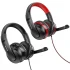 Стереонавушники Hoco W103 Magic Tour Gaming фото 1 з 1