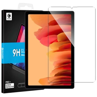 Захисне скло Mocolo (Pro+) на Samsung Galaxy Tab A9+ (11'') фото 1 з 3