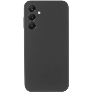 Чохол Silicone Case Lakshmi Premium із закритою камерою для Samsung Galaxy S26 фото 1 з 3