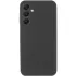 Чехол Silicone Case Lakshmi Premium з закритою камерою на Samsung Galaxy S26 FE – Черный / Black. Фото 2 из 3