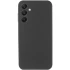 Чехол Silicone Cover Ummi Lakshmi Full Camera (AA) для Samsung Galaxy A35 – Черный / Black. Фото 2 Чехол Silicone Cover Ummi Lakshmi Full Camera (AA) для Samsung Galaxy A35 – Черный / Black. Фото 2 из 3