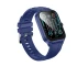 Смарт-годинник Hoco Smart Watch Y27 Smart sports watch (call version) – Blue. Фото 2 з 5