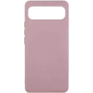 Чохол Silicone Cover Ummi Lakshmi (AA) для Google Pixel 9 Pro XL фото 1 з 1