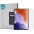 Захисне скло Nillkin (H+) на Xiaomi Pad 7 / Pad 7 Pro (11.2") – Прозорий. Фото 1 з 6
