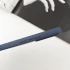 Чохол Silicone Cover Ummi Lakshmi Full Camera (AA) для Xiaomi Redmi A7 Pro 4G – Синій / Midnight blue. Фото 4 з 4