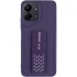 Чехол Вива с ремешком для Xiaomi Redmi 13C – Purple. Фото 13 из 15