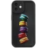 TPU чохол Prestige для Apple iPhone 12 (6.1") – Macarons. Фото 1 з 3