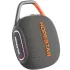 Bluetooth колонка Hopestar P91 15W – Gray. Фото 1 з 3
