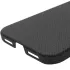 Чохол PC Sparta Slim Shield with Magnetic Fit для Apple iPhone 17 Pro (6.3") – Midnight Black. Фото 8 з 8