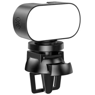 Лампа LED світлодіодна Jmary FM-16RGB Jmary FM-16RGB фото 1 з 3