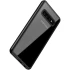TPU чехол iPaky Bright Series для Samsung Galaxy S10+ фото 1 из 1