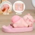 Підставка для телефону Funny Animals – Piggy. Фото 5 з 6