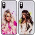 Скляний чохол Prisma Ladies на Xiaomi Redmi 9A фото 1 з 3