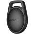Трекер Acefast S2 Safe Tag – Black. Фото 1 из 6