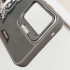 TPU+PC чехол с животными для Xiaomi Redmi 14C / Poco C75 – Grey Wolf. Фото 8 из 9