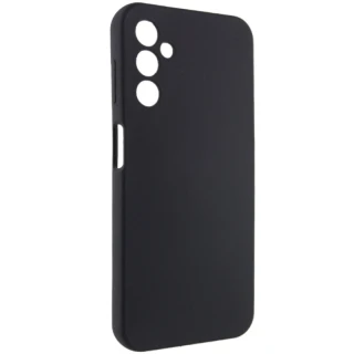 Чехол Silicone Case Lakshmi Premium з закритою камерою на Xiaomi POCO X8 Pro фото 1 из 1