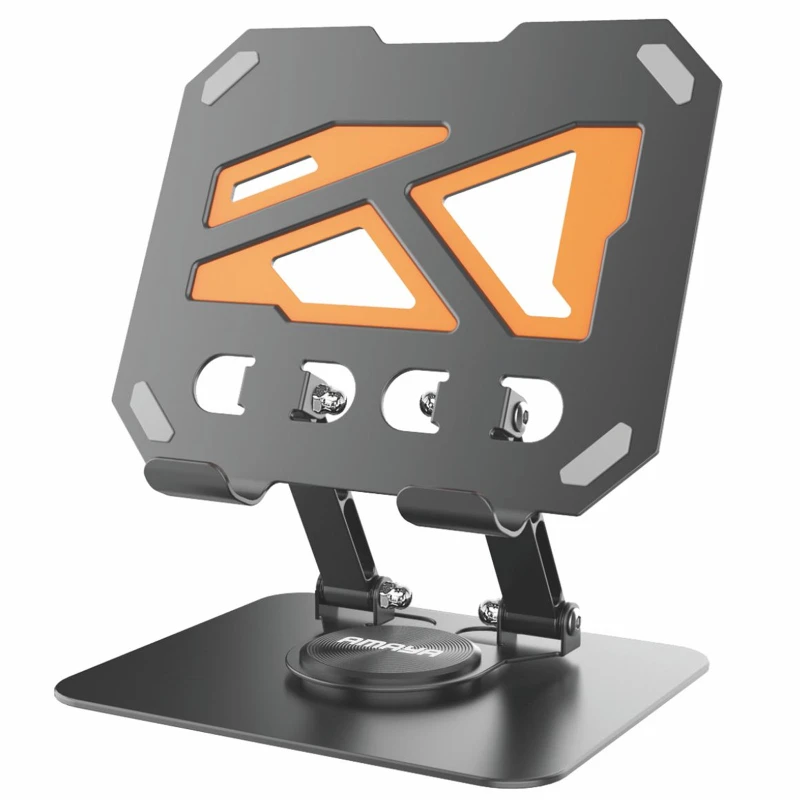 Подставка для ноутбука Amaya APH-19 фото 1 из 1