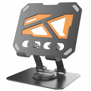 Подставка для ноутбука Amaya APH-19 фото 1 из 1