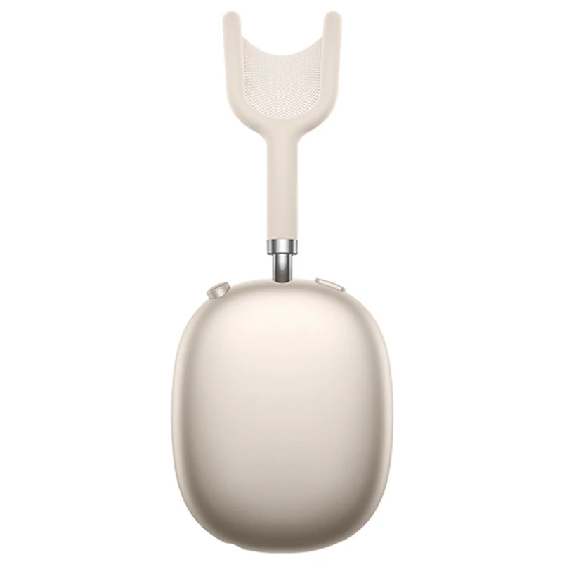 Накладні бездротові навушники Hoco W65 Happy – Star Color. Фото 2 з 4