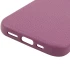 Чехол Syndee with MagSafe для Apple iPhone 14 Pro (6.1") – Sunset Purple. Фото 8 из 8