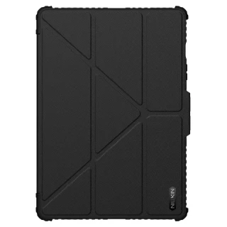 Чохол-книжка Nillkin Bumper Pro Multi-angle для Samsung Galaxy Tab S10 FE+ (13.1") фото 1 з 1