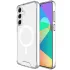 Чехол TPU Space Case with Magnetic Fit для Samsung Galaxy S25 FE фото 1 из 1