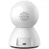Камера відеоспостереження Baseus Security P1 Indoor 3K (S0TV01) – White. Фото 4 з 6