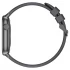 Смартгодинник Hoco Smart Watch Y3 – Чорний. Фото 2 з 7