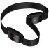 Bluetooth гарнітура Hoco EA10 Energica (повязка на голову) – Black. Фото 4 з 5