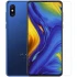 Защитная плёнка Nillkin Crystal для Xiaomi Mi Mix 3 фото 1 из 1