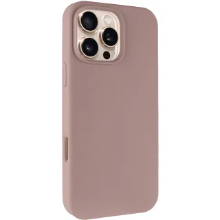 Чохол Silk Full Protective (AA) NO LOGO для Apple iPhone 16 Pro Max фото 1 з 11