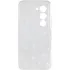 Чехол TPU Clear Joy для Xiaomi Redmi 15 4G (Global) / 5G – Soft Meadow. Фото 4 из 6