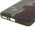 Чохол TPU+PC Street Art для Xiaomi Redmi Note 13 4G – Cats. Фото 6 з 6