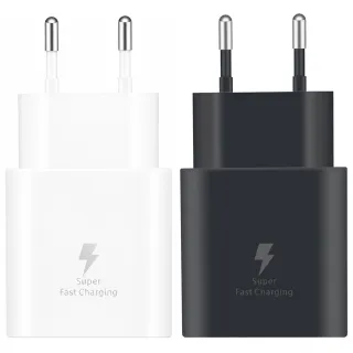 СЗУ Amaya SC25 PD25W (1USB-C)