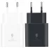 СЗУ Amaya SC25 PD25W (1USB-C) фото 1 из 1