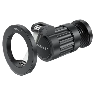 Тримач для телефону Acefast E23 Magnetic for Travel фото 1 Тримач для телефону Acefast E23 Magnetic for Travel фото 1 з 1