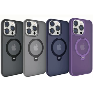 Цветной TPU+PC с металлическими кнопками, кольцом и MagSafe для Apple iPhone 14 Pro Max (6.7") фото 1 Цветной TPU+PC с металлическими кнопками, кольцом и MagSafe для Apple iPhone 14 Pro Max (6.7") фото 1 из 4