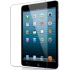 Захисне скло 0.33mm (коробка) на Apple iPad 9.7" (2018) фото 1 з 1