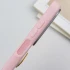 Чохол Labubu Toys для Xiaomi Redmi Note 12 4G – Capybara / Pink. Фото 6 з 6