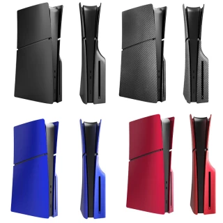 Панель корпуси для консолей Sony PlayStation 5 slim фото 1 з 1