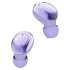 Бездротові TWS навушники Proove Charm – Purple. Фото 7 з 7