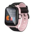 Дитячий cмарт-годинник Hoco Y104 4G – Pink. Фото 1 з 4