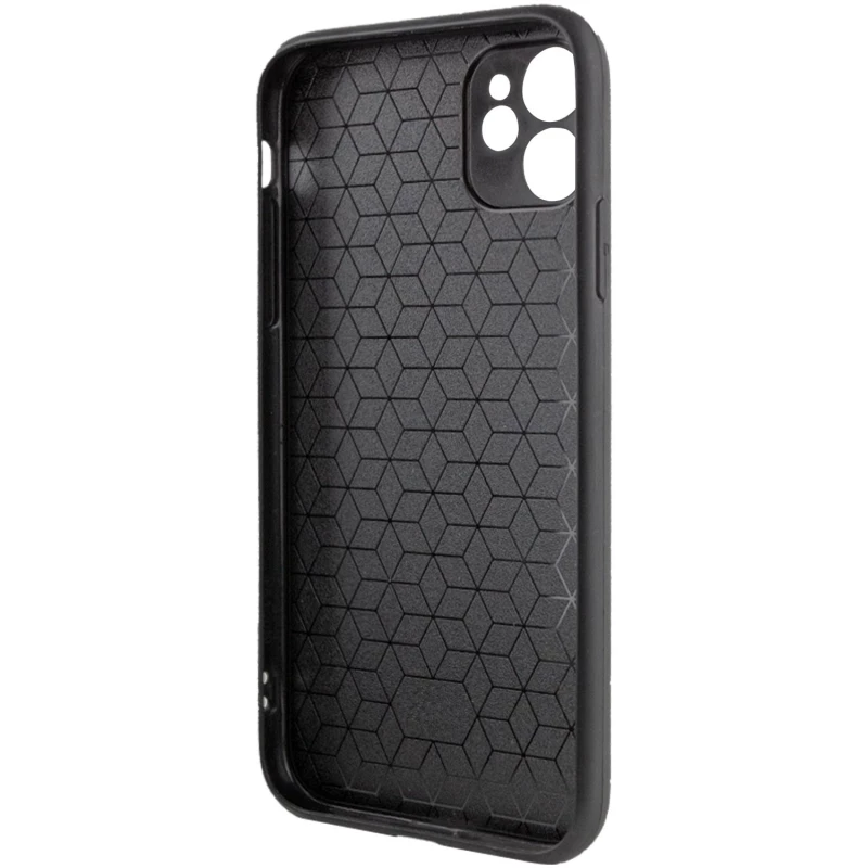 Чехол Prisma Smoothie для Apple iPhone 11 (6.1") – Сердца. Фото 3 из 3