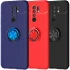 Чехол Deen ColorRing с кольцом для Xiaomi Redmi 9 фото 1 из 1