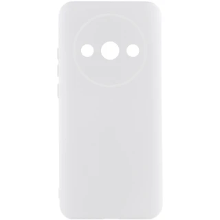 Чехол Silicone Cover Ummi Lakshmi Full Camera (AA) для Xiaomi Redmi A3 фото 1 Чехол Silicone Cover Ummi Lakshmi Full Camera (AA) для Xiaomi Redmi A3 фото 1 из 1