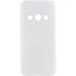 Чехол Silicone Cover Ummi Lakshmi Full Camera (AA) для Xiaomi Redmi A3 – Белый / White. Фото 1 Чехол Silicone Cover Ummi Lakshmi Full Camera (AA) для Xiaomi Redmi A3 – Белый / White. Фото 1 из 1