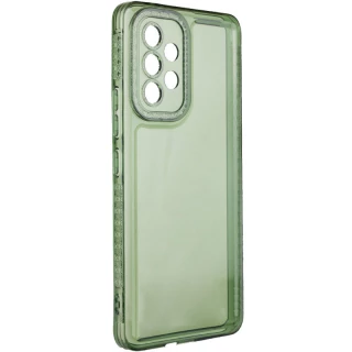 Силіконовий чохол з візерунком на Xiaomi Redmi 9C фото 1 Силіконовий чохол з візерунком на Xiaomi Redmi 9C фото 1 з 10