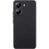 Чохол Silicone Case Lakshmi Plus з закритою камерою на Xiaomi 14T – Чорний / Black. Фото 1 з 1