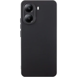 Чохол Silicone Cover Ummi Lakshmi Full Camera (AA) для Xiaomi 15T Pro фото 1 з 2