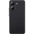 Чохол Silicone Cover Ummi Lakshmi Full Camera (AA) для Xiaomi Redmi Note 15 Pro 5G – Чорний / Black. Фото 1 з 2